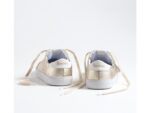 fleeters-lemon-jute