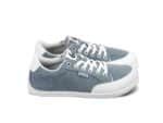 Be Lenka – Barefoot Sneakers – Rebound – Denim Light Blue bosibg