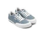 Be Lenka – Barefoot Sneakers – Rebound – Denim Light Blue bosibg