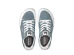 Be Lenka – Barefoot Sneakers – Rebound – Denim Light Blue bosibg