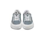 Be Lenka – Barefoot Sneakers – Rebound – Denim Light Blue bosibg