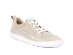 Froddo Barefoot - Geo-MI - Gold Shine - G3130273-3