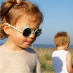 KiETLA – ourson-almond-green-0-1.godini.8