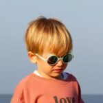 KiETLA – ourson-almond-green-0-1.godini.8