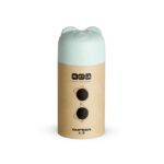 KiETLA – ourson-almond-green-0-1.godini.8