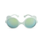 KiETLA – ourson-almond-green-0-1.godini.8