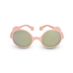 KiETLA - OurS'ons- 1-2 години - Слънчеви очила - Peach