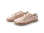 Shapen - FEELIN Chic - Rose - Leather