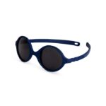 kietla-diabola-0-1-godina-slunchevi-ochila-denim-blue