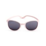 KiETLA - WAZZ - 7-12 години - Слънчеви очила - Blush Pink