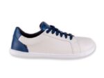 Antal - Camino - Blue