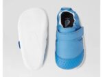 Bobux – Xplorer Go – Azure Blue