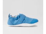 Bobux – Xplorer Go – Azure Blue