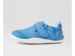 Bobux – Xplorer Go – Azure Blue