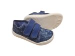 Ef barefoot - Jeans - 3407
