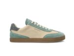 Groundies – Panama – Beige Sage Green