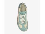 Groundies – Panama – Beige Sage Green