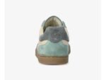 Groundies – Panama – Beige Sage Green