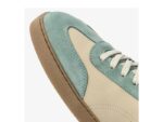 Groundies – Panama – Beige Sage Green