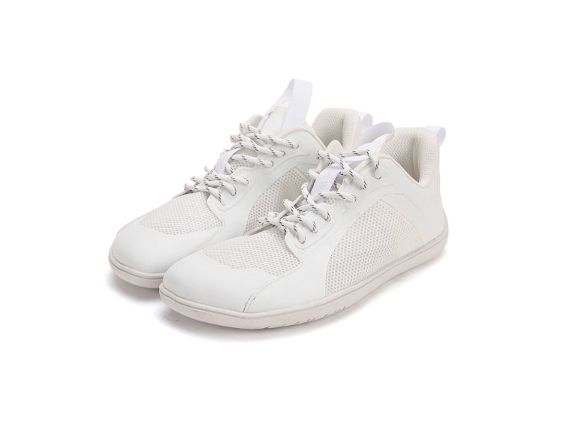 Stitch & Walk - White - F088-51449B 1