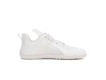 Stitch & Walk – White – F088-51449B 1