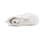 Stitch & Walk – White – F088-51449B 1
