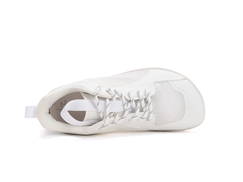 Stitch & Walk - White - F088-51449B 2