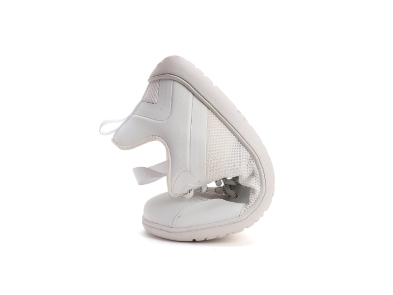 Stitch & Walk - White - F088-51449B 3