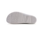 Stitch & Walk – White – F088-51449B 1