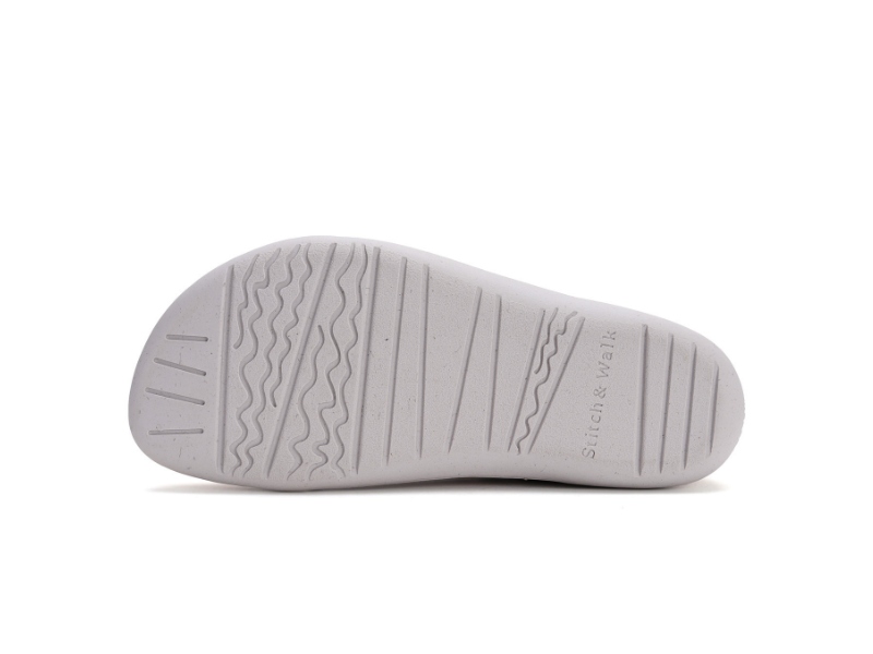 Stitch & Walk - White - F088-51449B 4