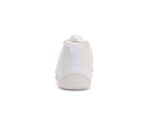 Stitch & Walk – White – F088-51449B 1