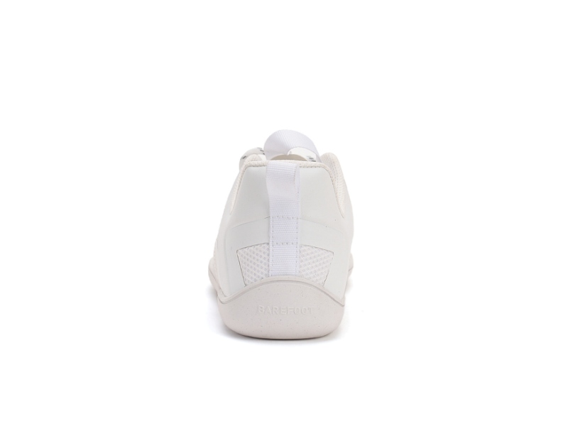 Stitch & Walk - White - F088-51449B 5