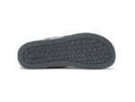 Xero – Wynn – Retro Nylon Sneaker – Men – Alloy _Steel Gray 3