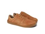 Crave - Sneakers - London 2.0 - Cognac