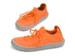 Froddo Barefoot - Sneakers - Light Orange - G3130262