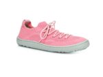 Froddo Barefoot – Sneakers – Light Pink – G3130262-6