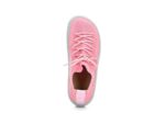 Froddo Barefoot – Sneakers – Light Pink – G3130262-6