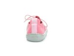 Froddo Barefoot – Sneakers – Light Pink – G3130262-6