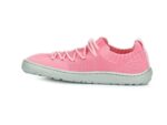 Froddo Barefoot – Sneakers – Light Pink – G3130262-6