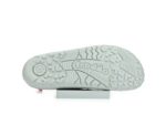 Froddo Barefoot – Sneakers – Light Pink – G3130262-6