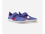 Reima - Rantaan - Sandals - Breezy Violet