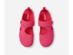 Reima – Rantaan – Sandals – Bright Berry