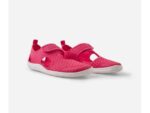 Reima – Rantaan – Sandals – Bright Berry