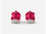 Reima – Rantaan – Sandals – Bright Berry