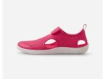 Reima – Rantaan – Sandals – Bright Berry
