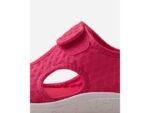 Reima – Rantaan – Sandals – Bright Berry