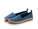 Shapen – PLAYA – Espadrilles – Regular – indigo