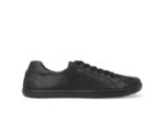 Angles – Linos – Black – Leather.1.1