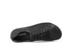 Angles – Linos – Black – Leather.1.1
