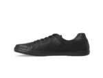 Angles – Linos – Black – Leather.1.1
